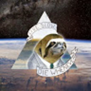 Meet your Posher, Will